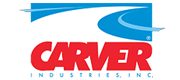 Carver Industries