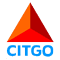 citgo-lgoo